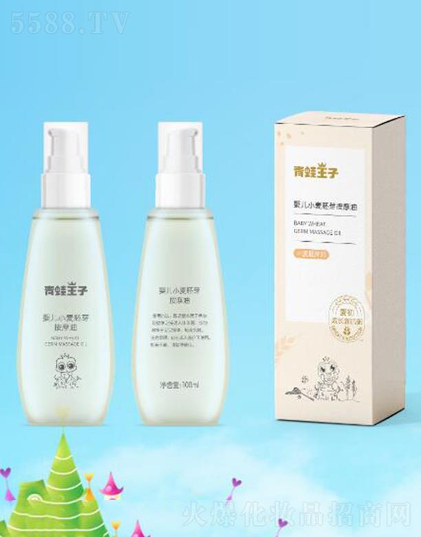 �������Ӌ냺С����ѿ��Ħ�ͣ�С����ѿ��100ml���B(y��ng)���w���|���o