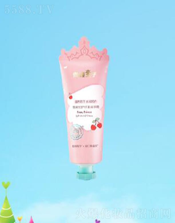 �������ӱ�����(y��u)�o�w�᝙��˪ 65g����Ů���OӋ