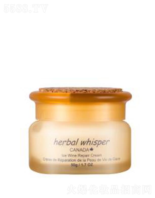 �CԊ(sh��)���Ʊ���(r��n)���o(h��)˪ 50g ���������ā