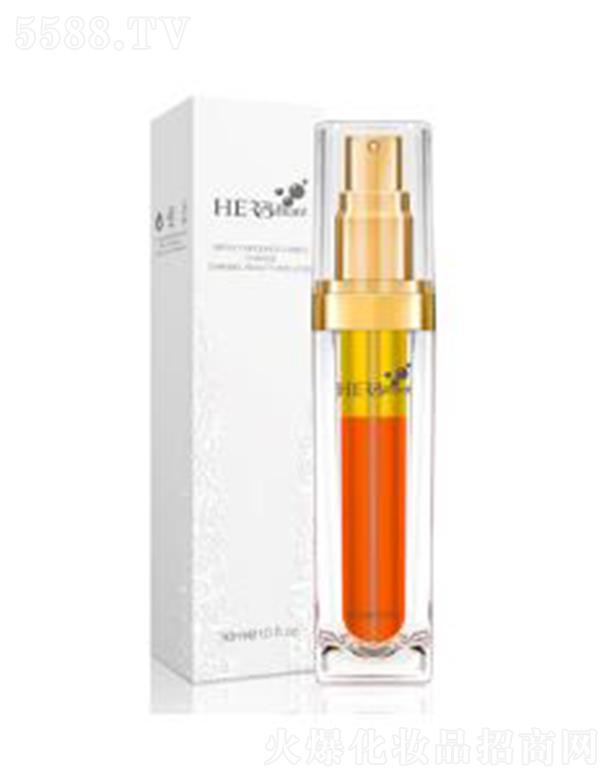 ���鱾��ɳ����Ѫ�o(h��)�w���AҺ 30ml/֧��(sh��)�F(xi��n)�������w