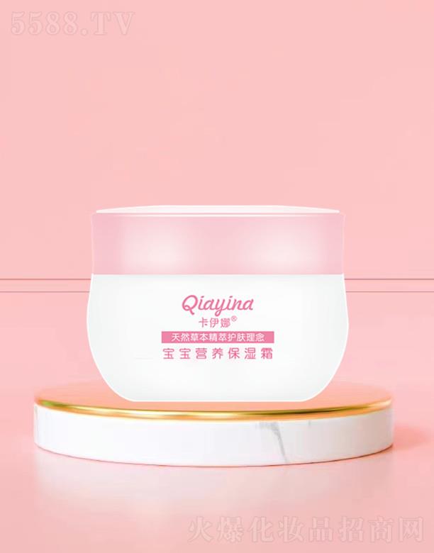 �����Ȍ����I�B(y��ng)����˪ �H�͠I�B(y��ng)����Ƥ֬���o��