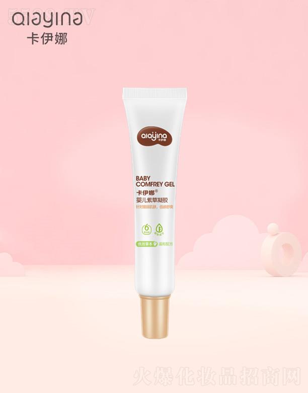 �����ȋ냺�ϲ����z ��Ч�澏�������w