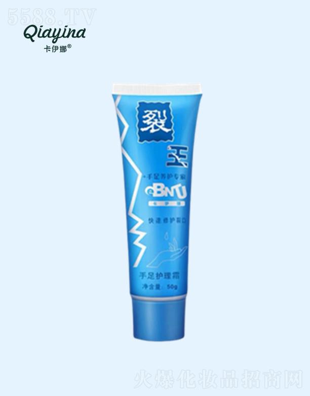 �����������������˪ �������o�����С�ѿ�