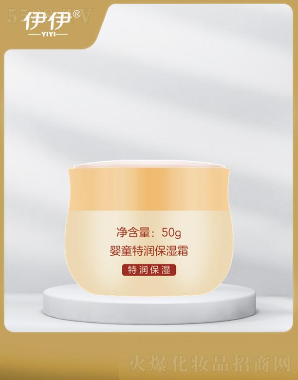 �������S����ͯ�؝�����˪ ���o(h��)�������ۼ��w