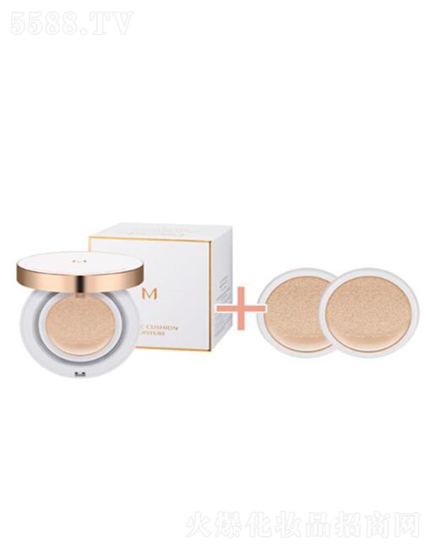 ����ˮ�Н��ɚ�|����˪��ֵ���b21̖ �p���g�o���wע��ˮ��