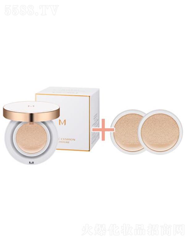 �i������ˮ�Н��ɚ�|����˪��ֵ���b[21̖(h��o)]SPF46/PA+++ע��ˮ��