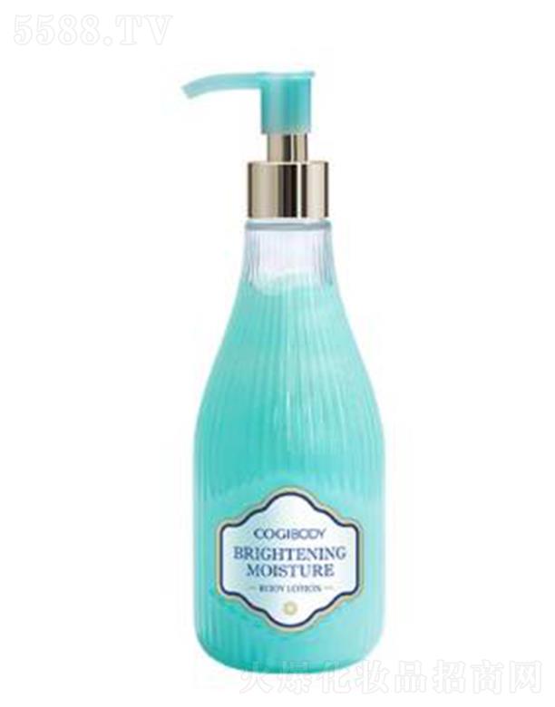 �����Wҫ��ɳ��������w�� 250mlһĨˮ������W��