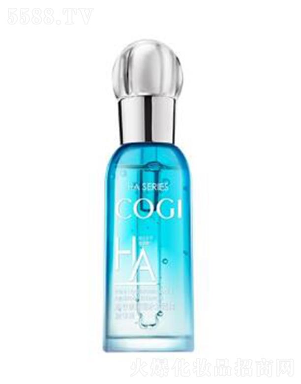 ����ˮ��͸�����AҺ 30ml�M�Mˮ����������