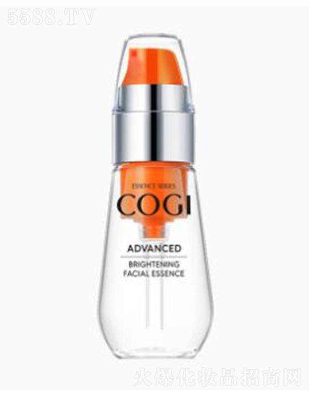 ���˹���x��AҺ 30ml�����wɫ���o���w