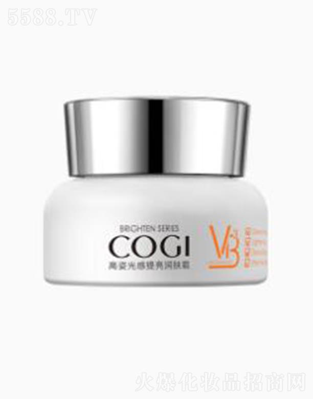 ���˹��������(r��n)�w˪ 50g�ܼ��������w