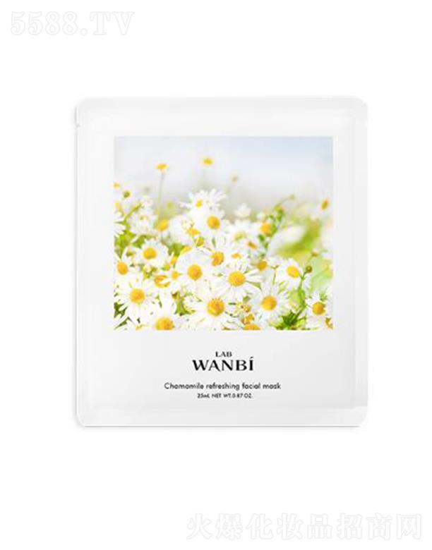 �����ʾ��杙�����Ĥ 25ml/�N5�N/�нo���w��(x��)ā�Ử֮��