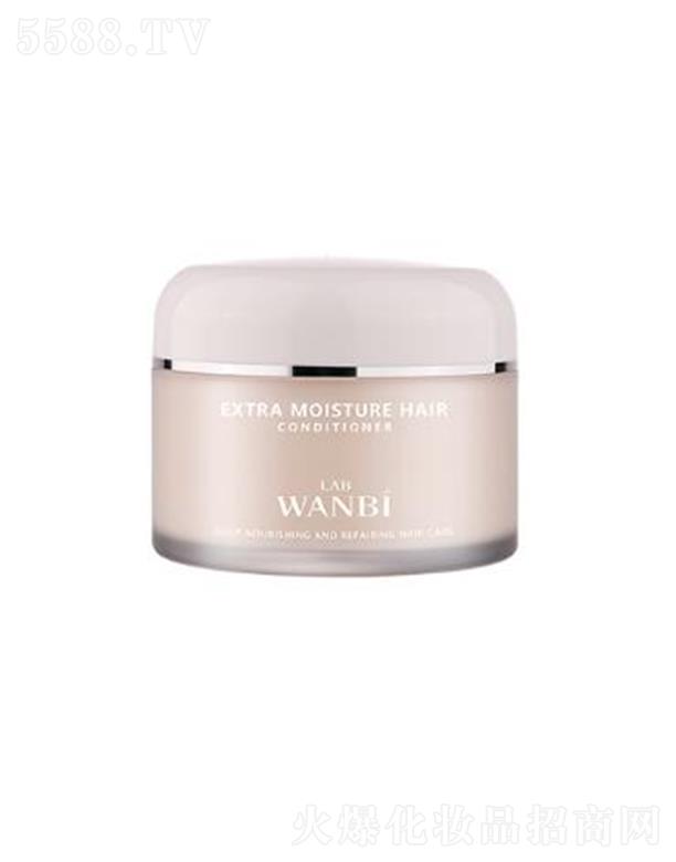 ����ߝ���(qi��ng)�����o(h��)�l(f��)�� 200g�������o(h��)�ܓp�l(f��)�|(zh��)