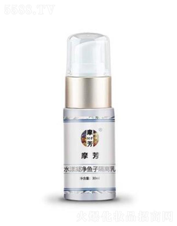 Ħ��ˮ�������~�Ӹ��x�� 30mlˮ���|�ؼ�ā