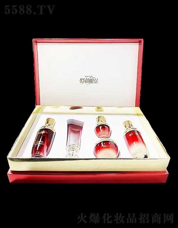 ���ħ���݌���Ʒ�� ˮ�⟨��ƽ����֬