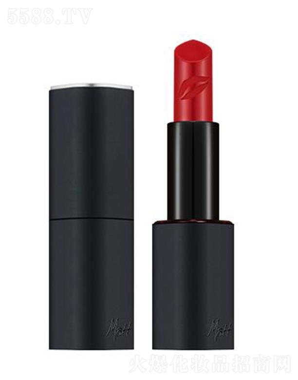 �i���Ļ󆡹ⴽ��[MRD01] 3.5g�Ử�����ڴ��g���Ļ󆡹ⴽ��