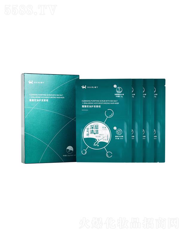 ��׿����������o�l(f��)�׽M  ��ˬ���͏��g�Sӯ