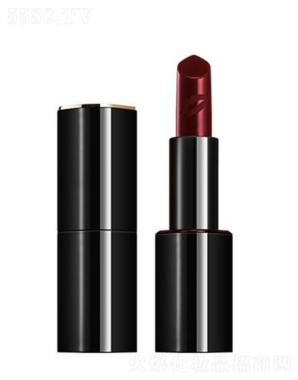 �i���Ļ󴽸�[RD04]  3.5g��͸ˮ��(r��n)���|(zh��)��