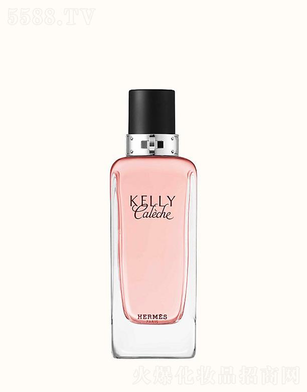 ���R�˄P��P��Ԋϵ�е���ˮ 100�����p����Ԛⲻ�ڶ����Ļ���ۓ�