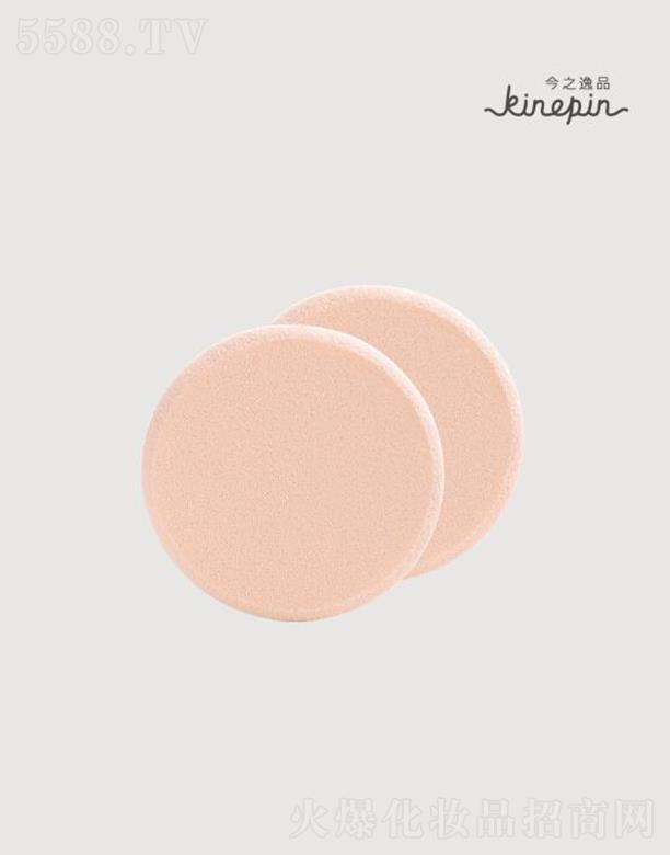 ��֮��Ʒ�ɝ���÷ۓ� ��Ȼ������(x��)ā����