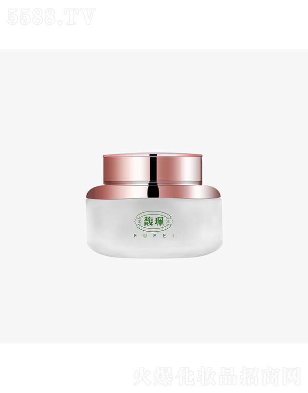 𥫘����ë�נI�B(y��ng)����˪ 50g�ܼ��̝�����ë��