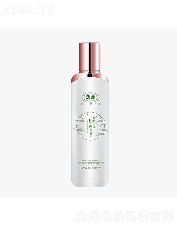 𥫘��(x��)��ë�׾���ˬ�wˮ 120ml��(x��)��ë����͸���B(y��ng)