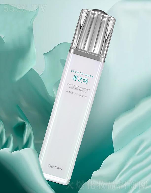 ��֮���杙��Һ 100ml�LЧ�a(b��)ˮ����