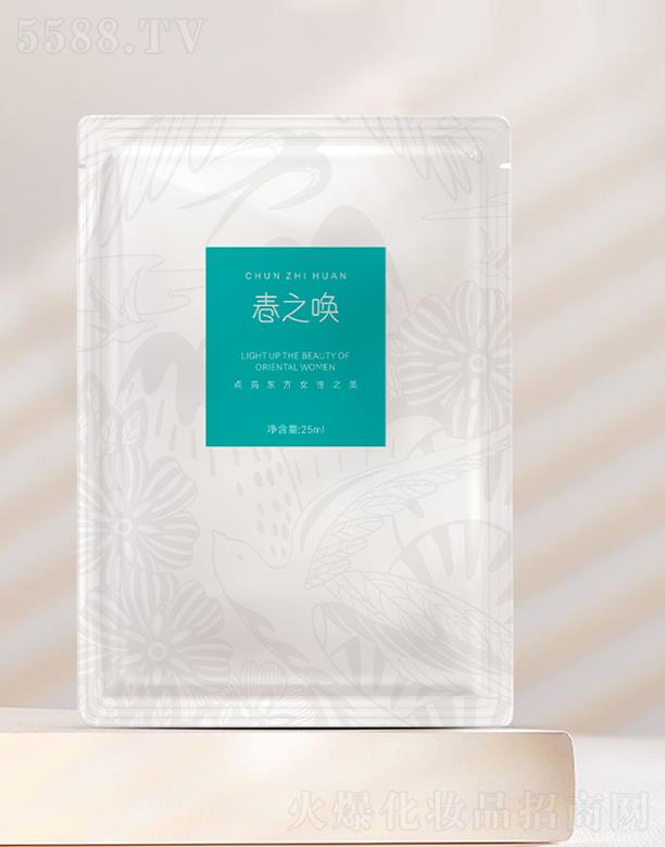 ��֮���杙��Ĥ 25ml�a(b��)ˮ����