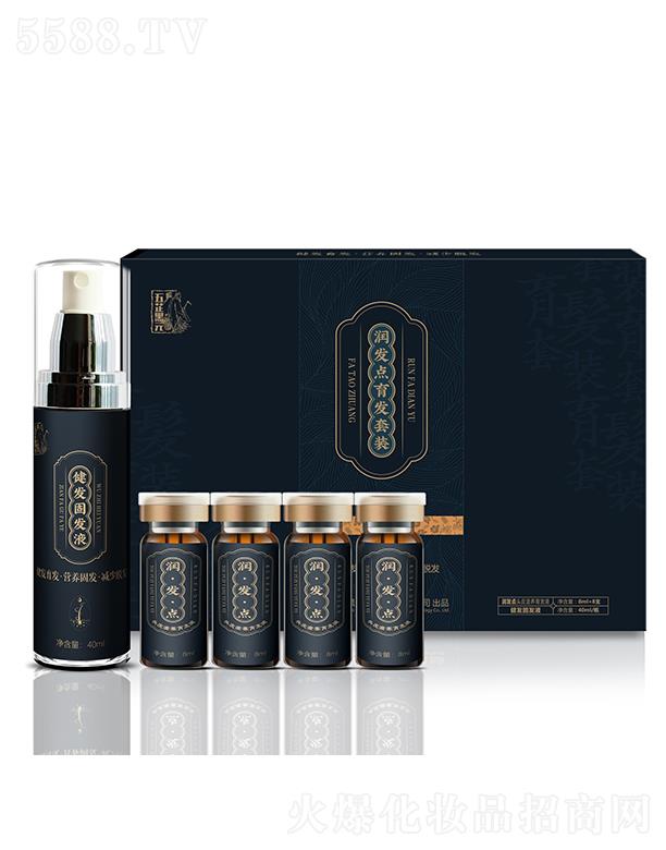 ���ƺ�Ԫ��(r��n)�l(f��)�c(di��n)���l(f��)���b������̰l(f��)���������l(f��)��