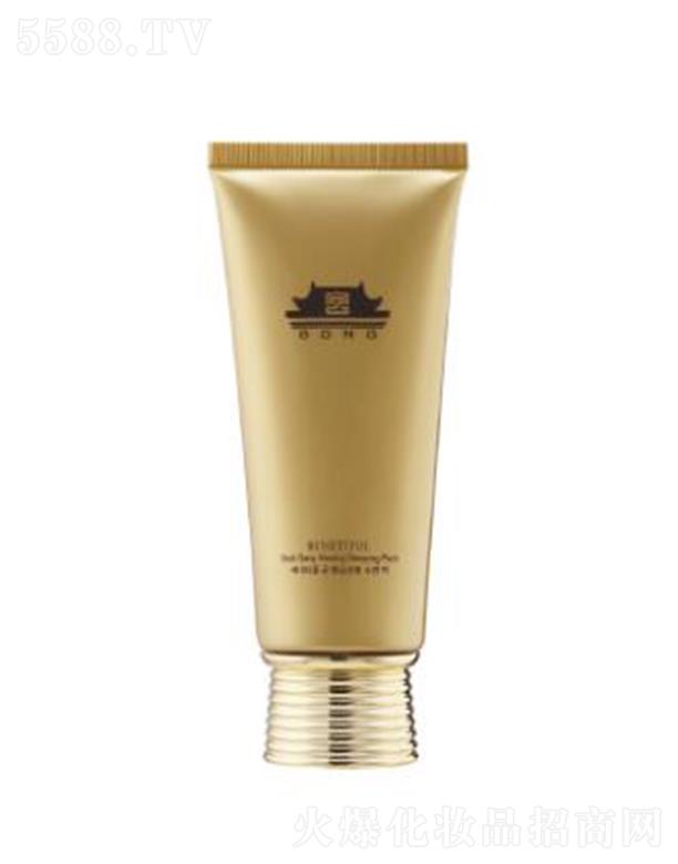 �m�S��ɣ�S˯����Ĥ 120ml�a(b��)ˮ�������B(y��ng)���o(h��)