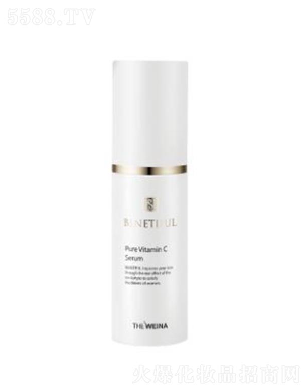 ���޷ҾS����C��͸���A¶ 30ml��(qi��ng)�g�����Ӿ����w�ϻ�