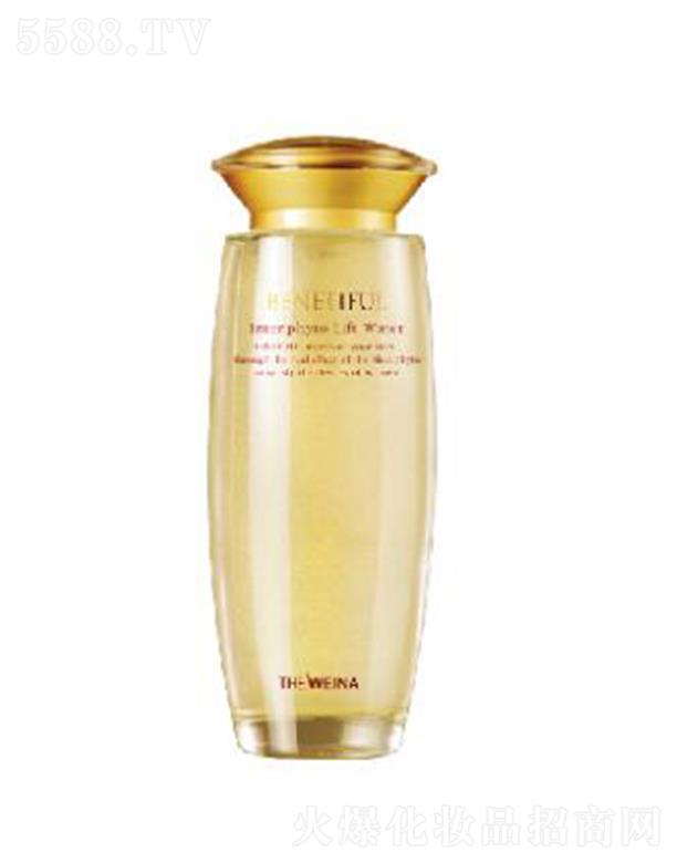 ���޷Ҹ߱��������yˮ 150mlƽ�⼡�wˮ�͸��ƴֲ�