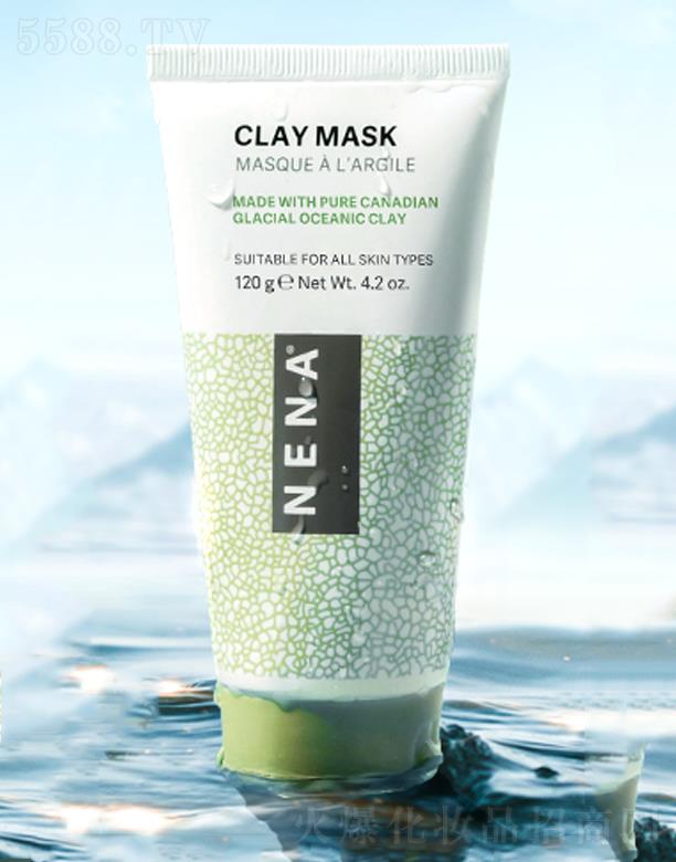 Clay Mask����������Ĥ