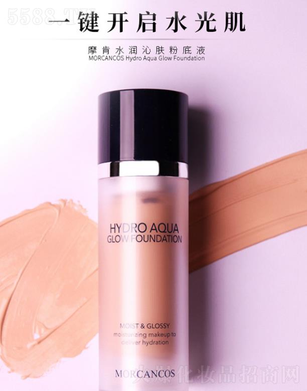 Ħ��ˮ�����w�۵�Һ