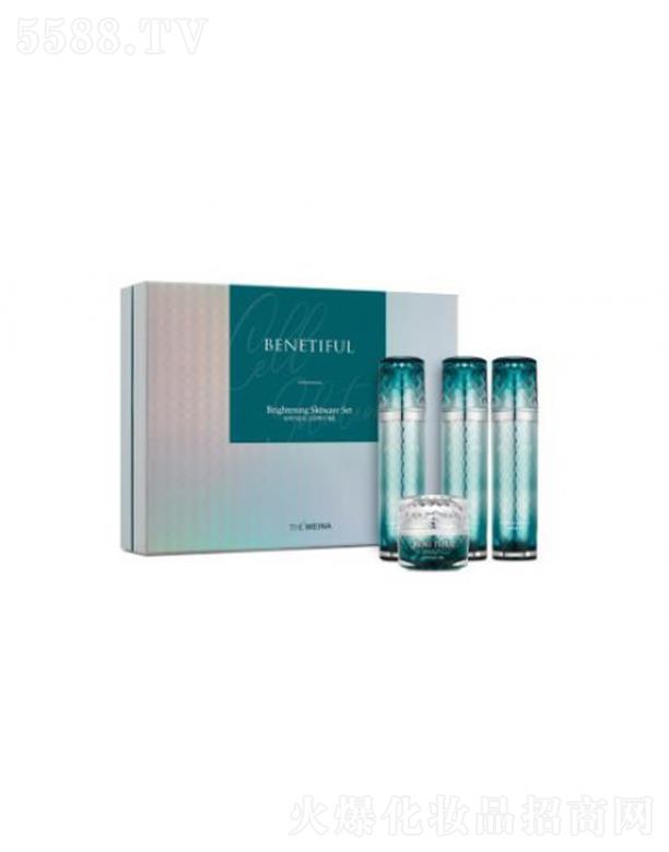 ���޷��n�͸�������Y�� �Ƀ�(n��i)�����������w