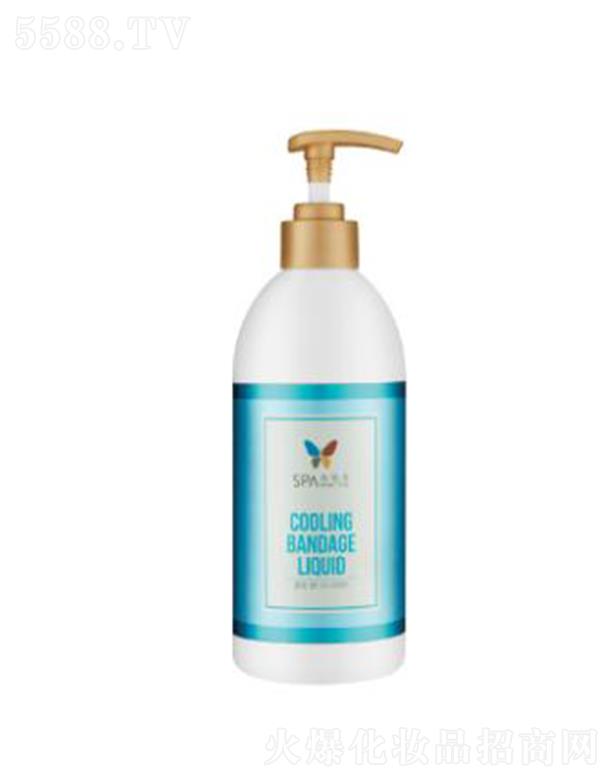 ���޷���͸�������w�o(h��)��Һ 500ml���ƴֲڶ�����ĬF(xi��n)��