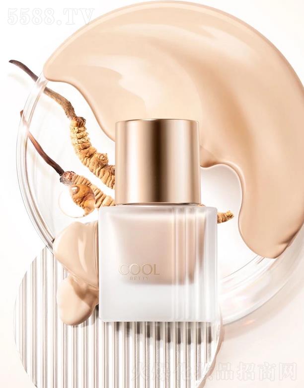 �x�ݝB͸�۵�Һ