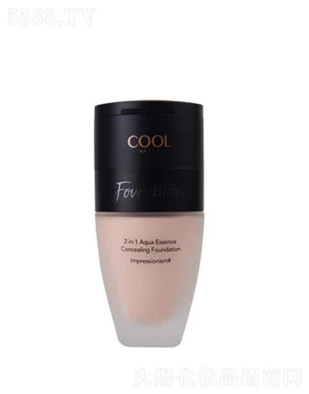 2��1ˮ���A��覷۵�