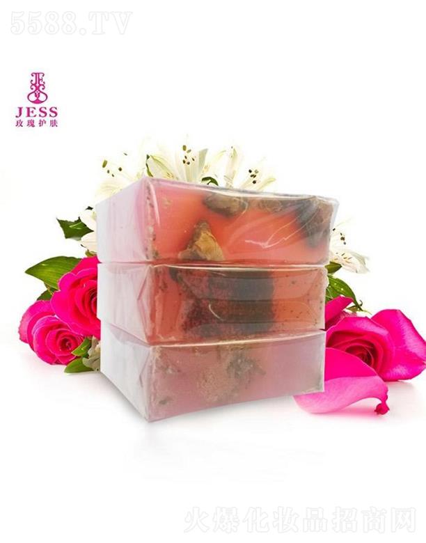 JESS������ 100g*3�K���������̝�(r��n)���w