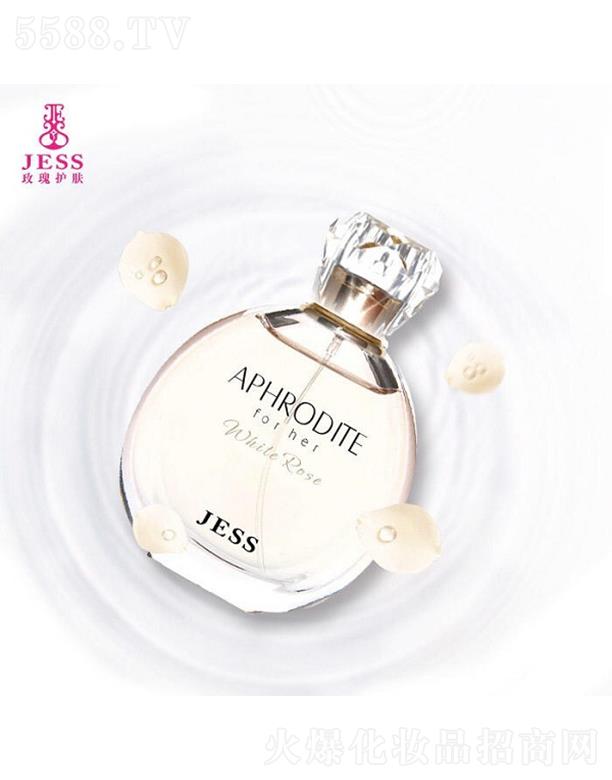 JESS����(��i)��õ��Ůʿ����ˮ 30ml�m������Ů����Ⱥ