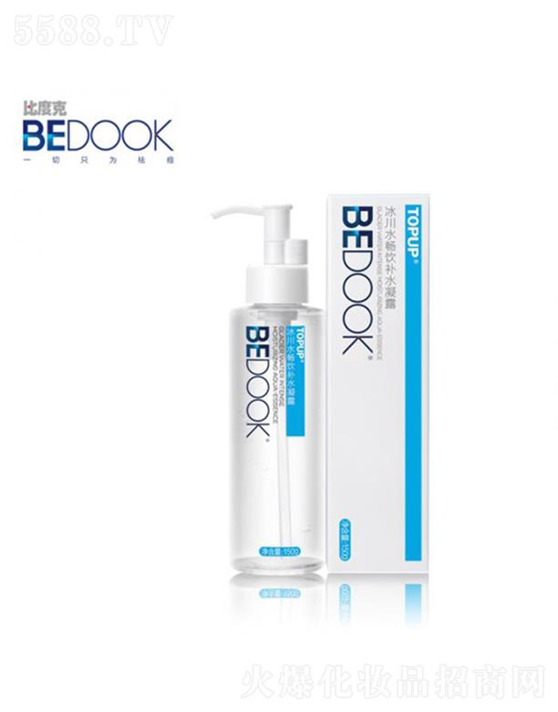 �ȶȿ˱���ˮ����aˮ��¶ 150g������͸�ı�����¶