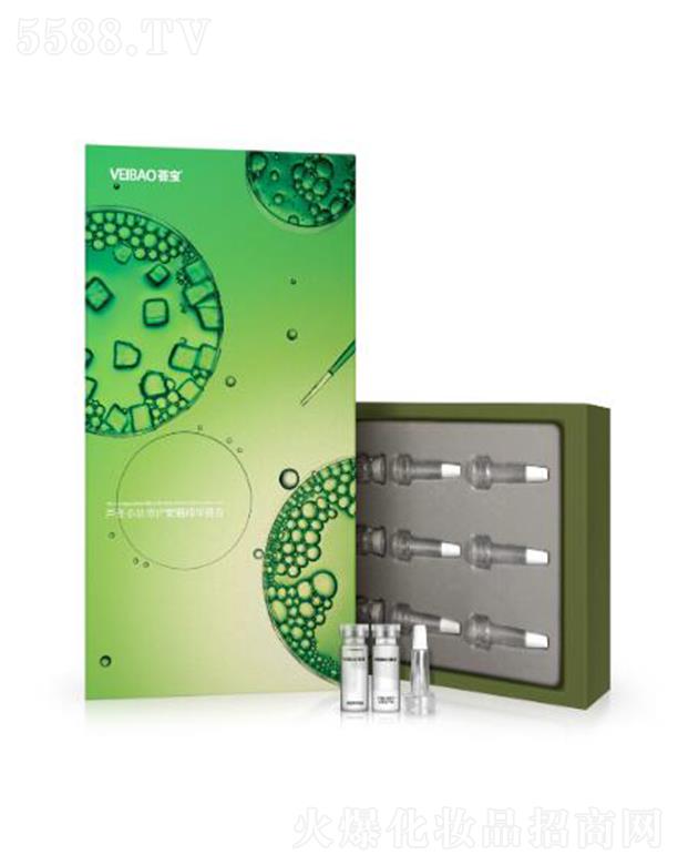 �C���J�C�������o(h��)��ƿ���A�M�� 6���o��݆�� ��y����