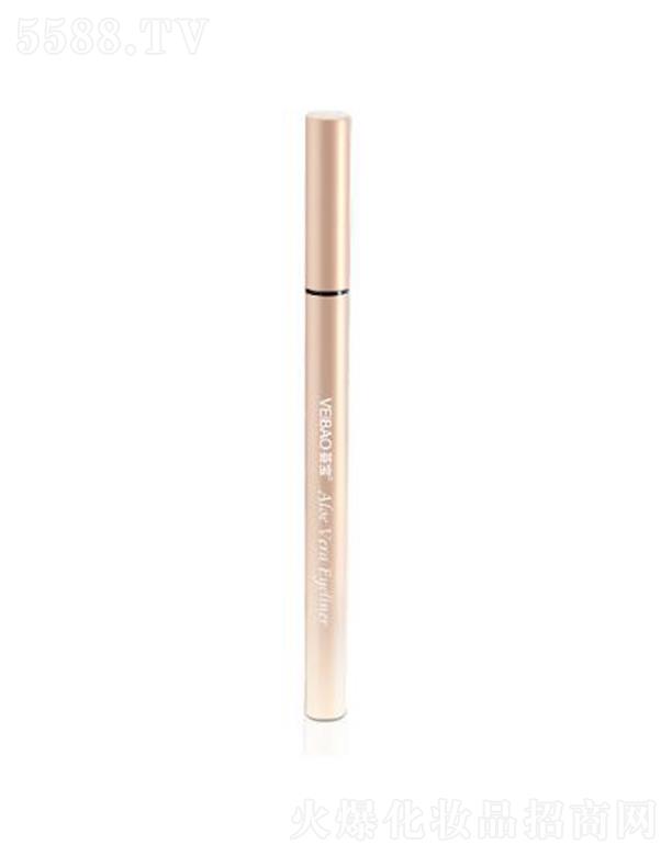 �C�������ٸ��۾�Һ�P(���{��ɫ��1g����혻� һ�P����