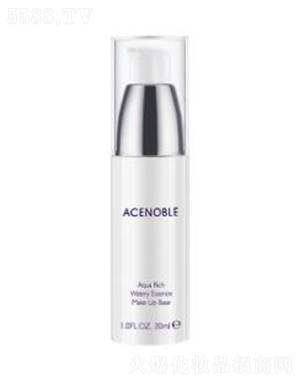 ��˼��ˮ����͸���x���o�� 30ml/ƿ��ˬ�̝�����ā