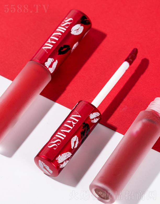 ARTMISS�ݝ���ɫ���ⴽ��  ��������