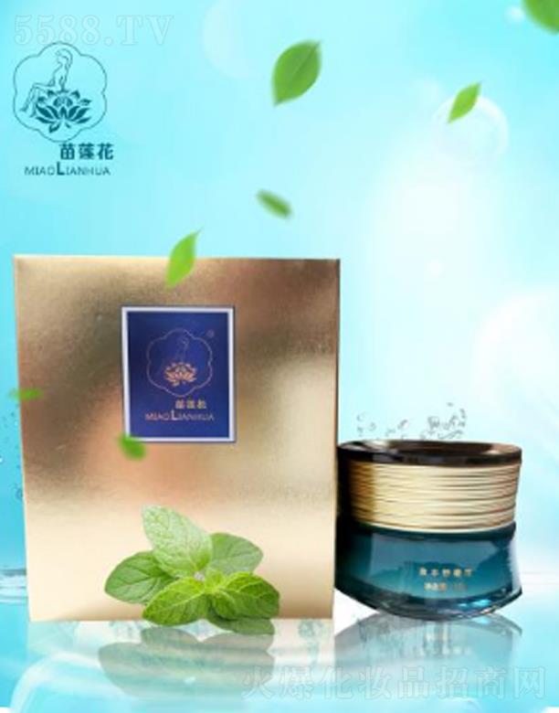 ��ɏ���ݱ��澏˪  ���o���w