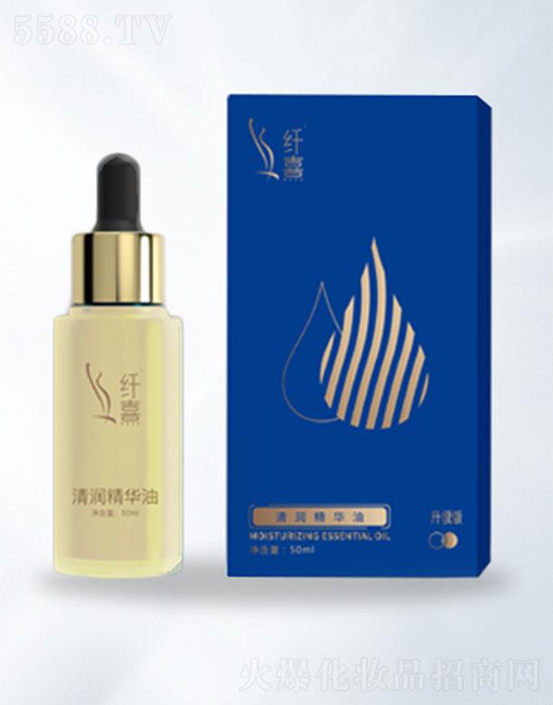 �w���坙���A�� �{�w�|