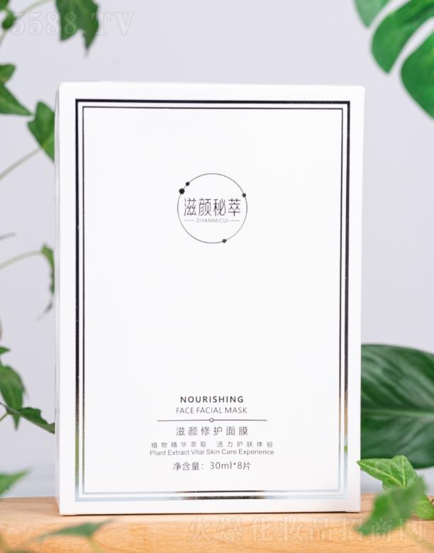 ����������B(y��ng)���o��Ĥ     ���B(y��ng)���w