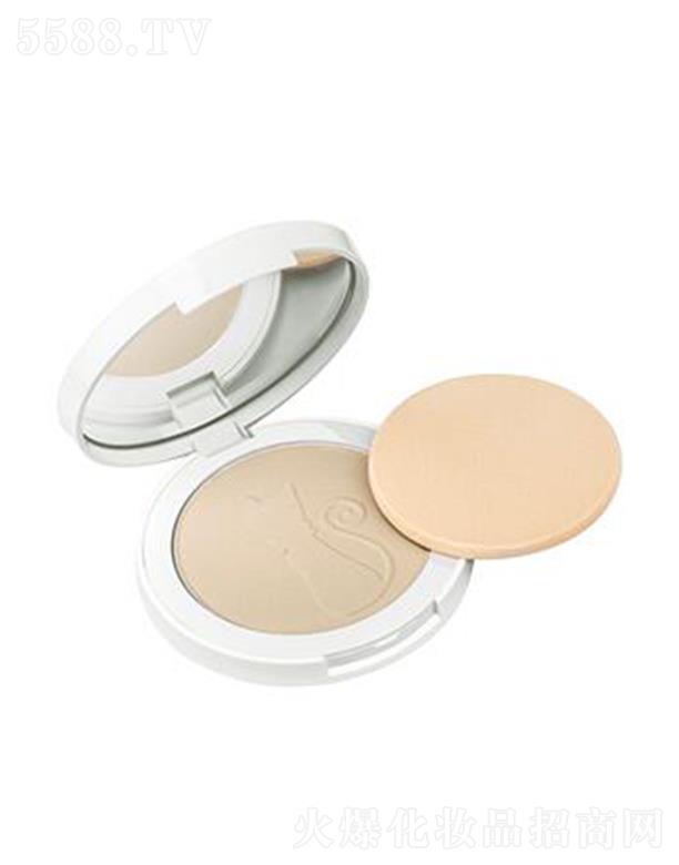 �ƊW��͸�nˮ���� ��͸�wɫ���ͱ���