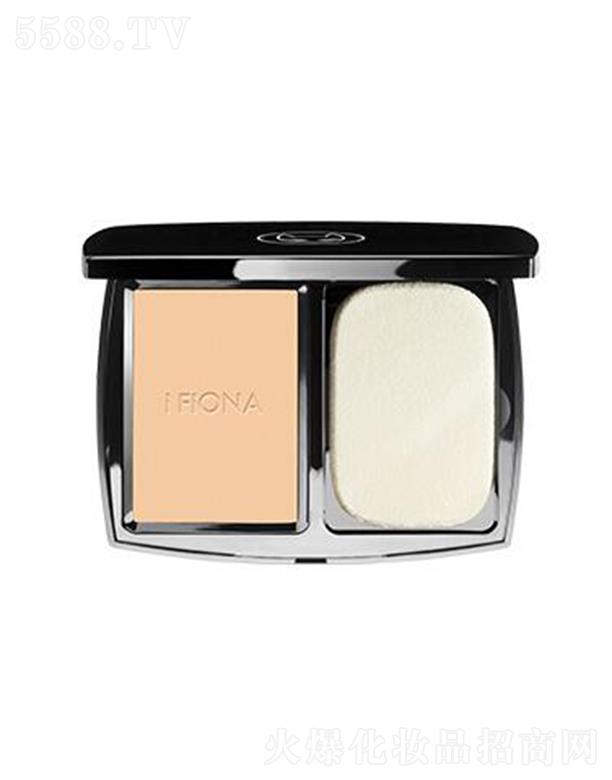 �ƊW����֬����H�w���÷�� ���wȫ��M��A���搂