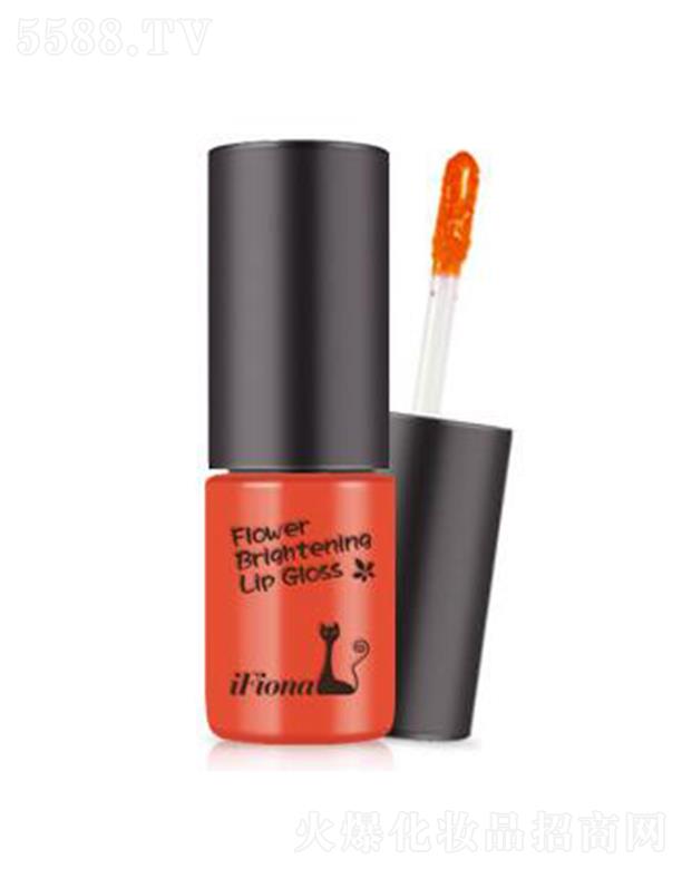 �ƊW�Ȼ������C(j��)Ⱦɫ���� ͵ĝ�ɫ�Ⱥ��o(h��)��(x��)�۴���